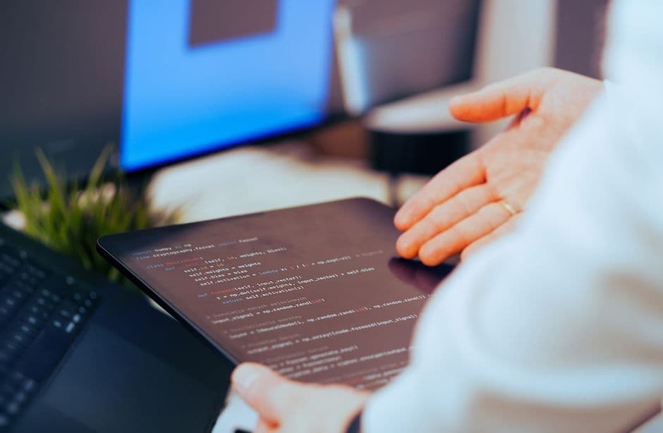 AI Estimate Builder vs AI Drawing Review: Which Should a Contractor Pilot First?