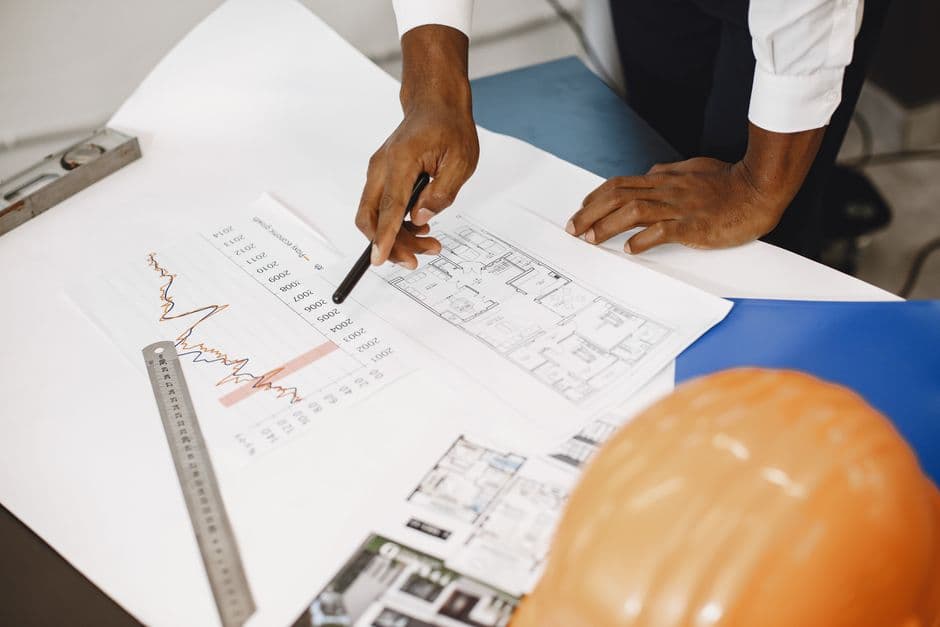 Allowance vs Alternate vs Qualification: How to Price Incomplete Drawings Without Buying the Job