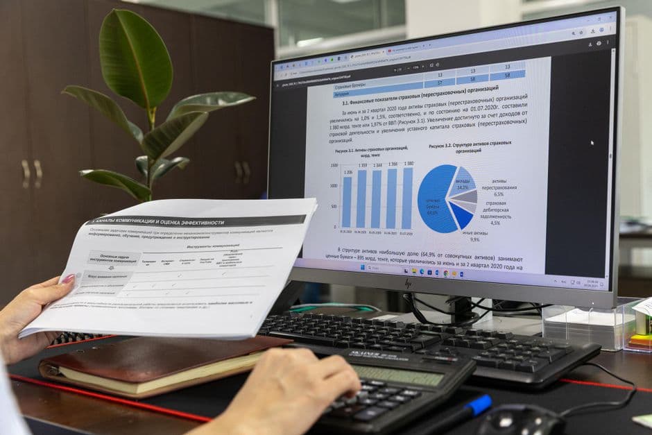 Can AI Really Handle Bid Leveling in Commercial Construction Yet?