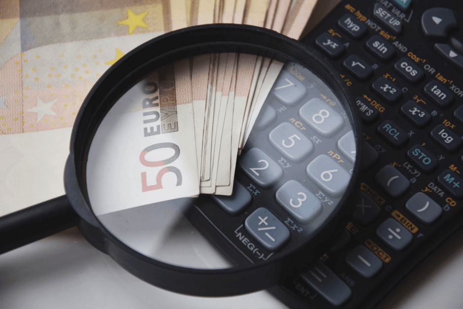 How to Structure a Commercial Construction Estimate So It Carries Into Post-Award Work