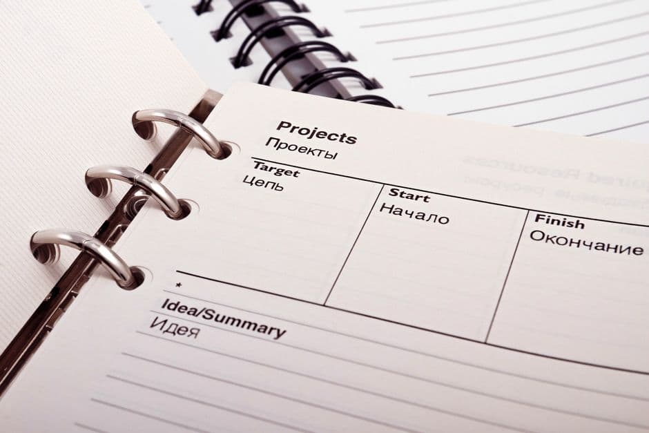 How to Document Construction Estimate Assumptions Before They Become Change-Order Fights