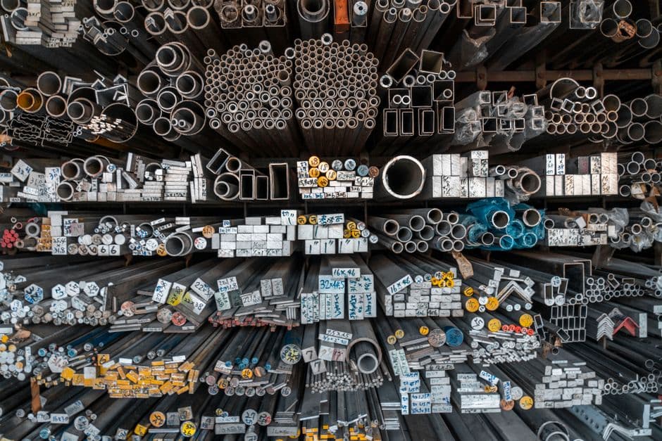 How to Handle Tariffs in Construction Bids in 2026