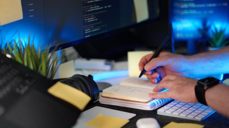 ProEst Desktop Alternatives: What GC and Subcontractor Estimators Should Review