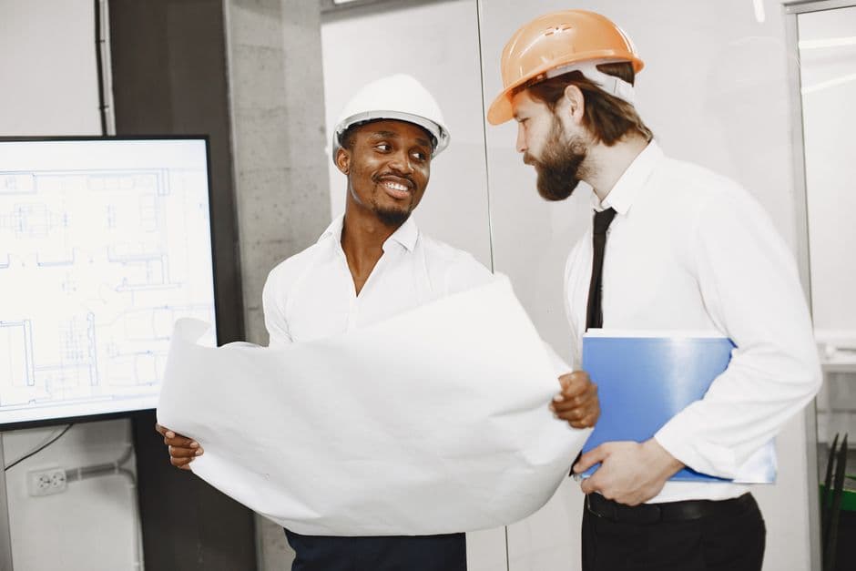 Should You Trust AI to Review Submittals? What Contractors Should Still Check Manually in 2026