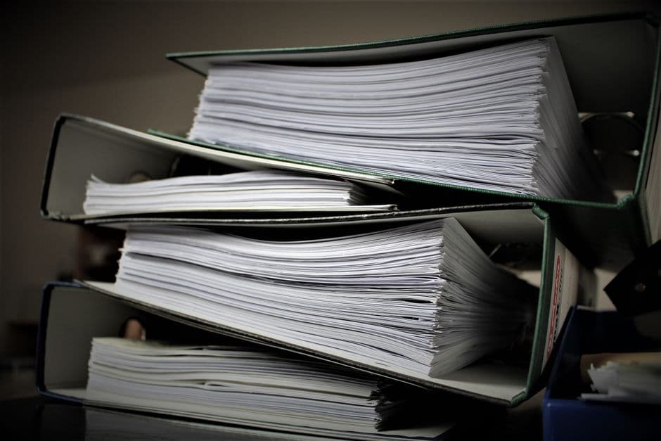 When Should Closeout Start on a Commercial Project?
