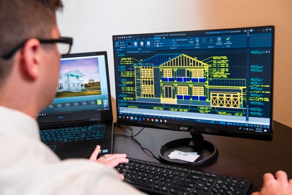 Can an Autodesk Takeoff Data-Model Change Break Your Estimate Dashboards?