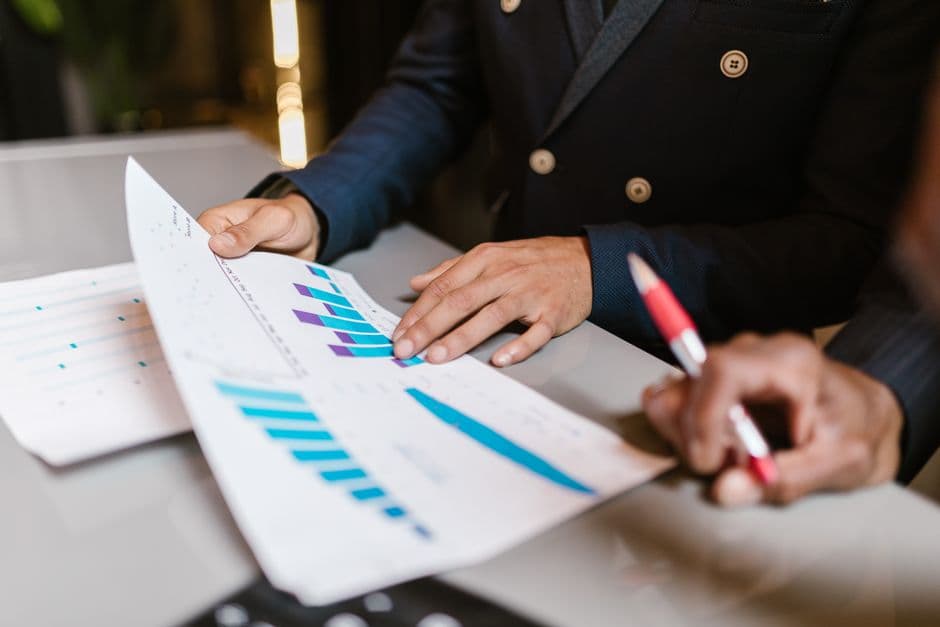 Autodesk Takeoff vs Forma Takeoff: What Commercial Estimators Should Update in Reports and Dashboards