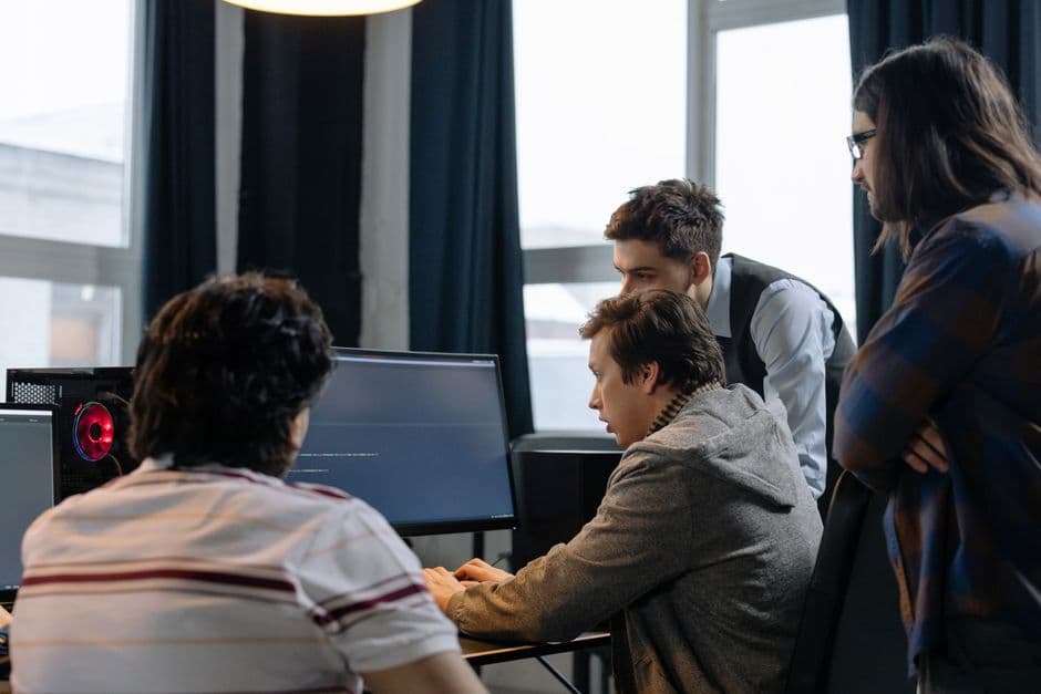 BuildingConnected vs ConstructConnect for Private Commercial Bids