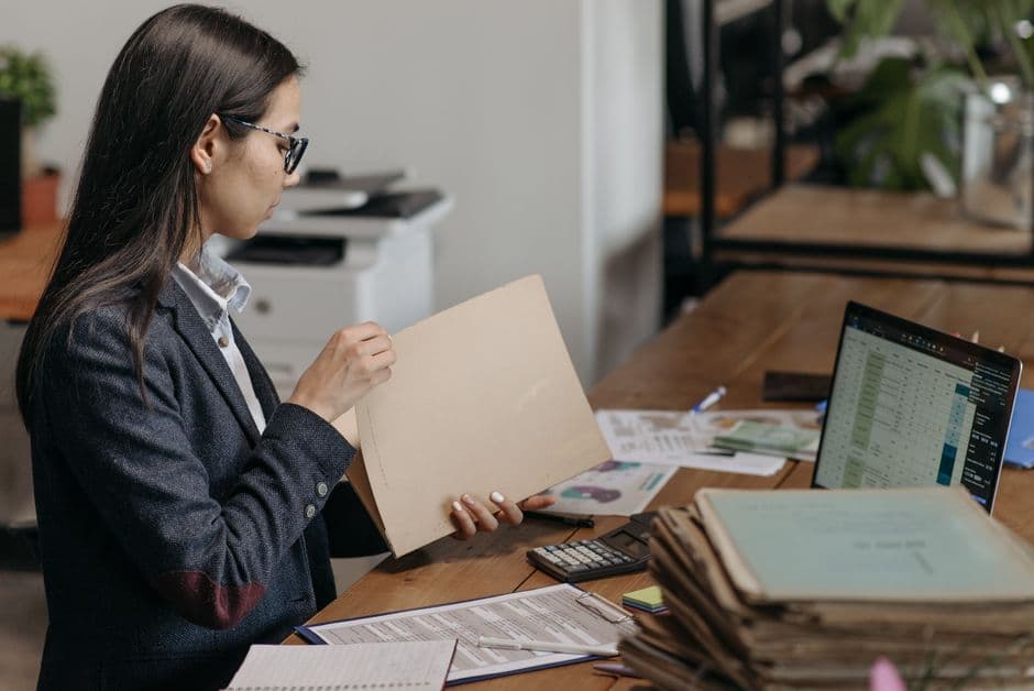 Can You Outsource Submittal Preparation Without Slowing Review?