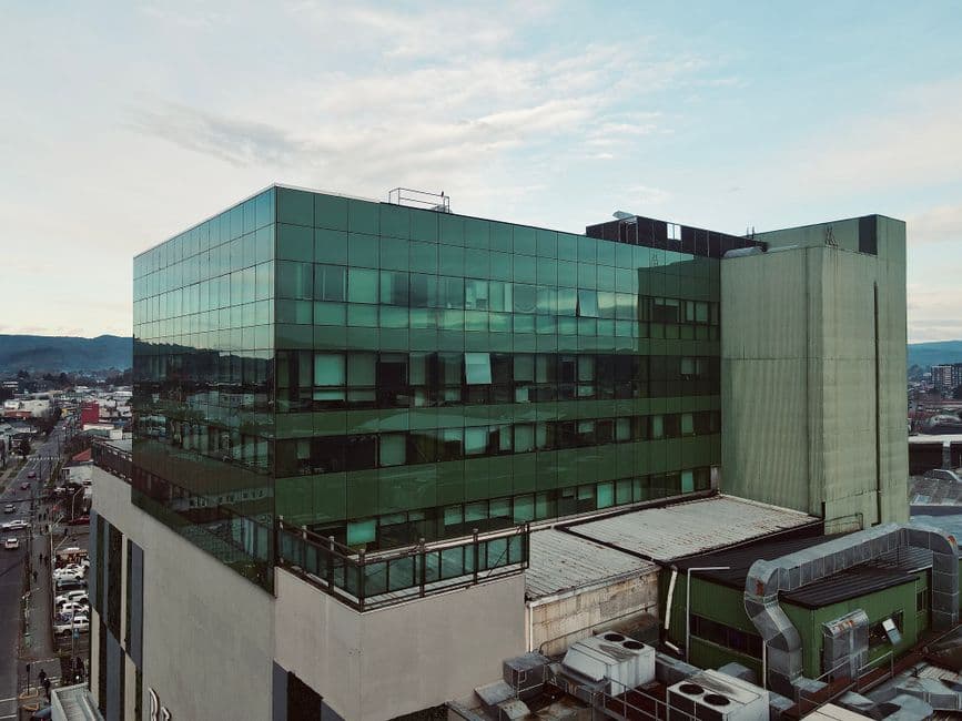 How to Price Escalation When a Commercial Project May Not Award for 3 to 6 Months