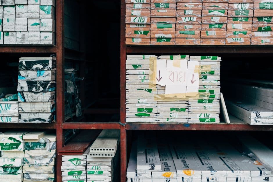 Should Your Bid Carry One 30-Day Validity Date, or Separate Reprice Triggers by Trade Package?