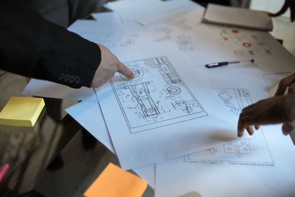 Construction Scope Gap Checklist: What to Review Outside Your Trade Drawings Before Bid Day