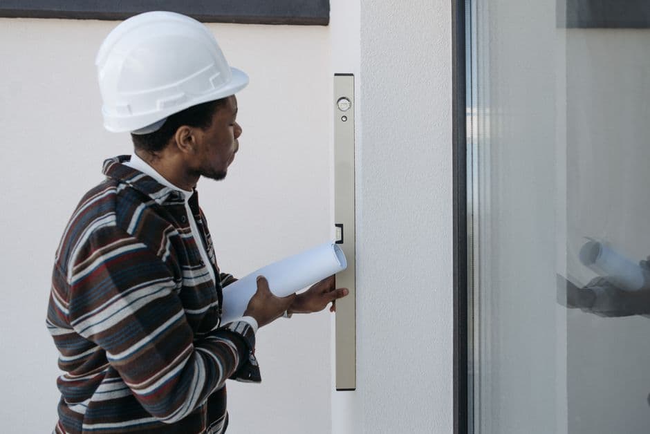 Curtain Wall vs Storefront Bids: What GCs Should Level Before Picking a Glazing Number