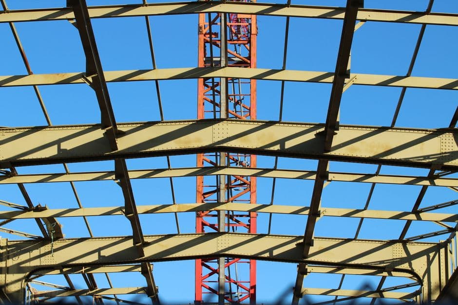 How to Level Structural Steel Proposals Before You Carry the Number