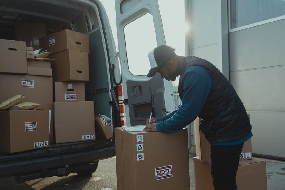 Procore Materials vs Kojo: Which Procurement Workflow Fits a Commercial Contractor?