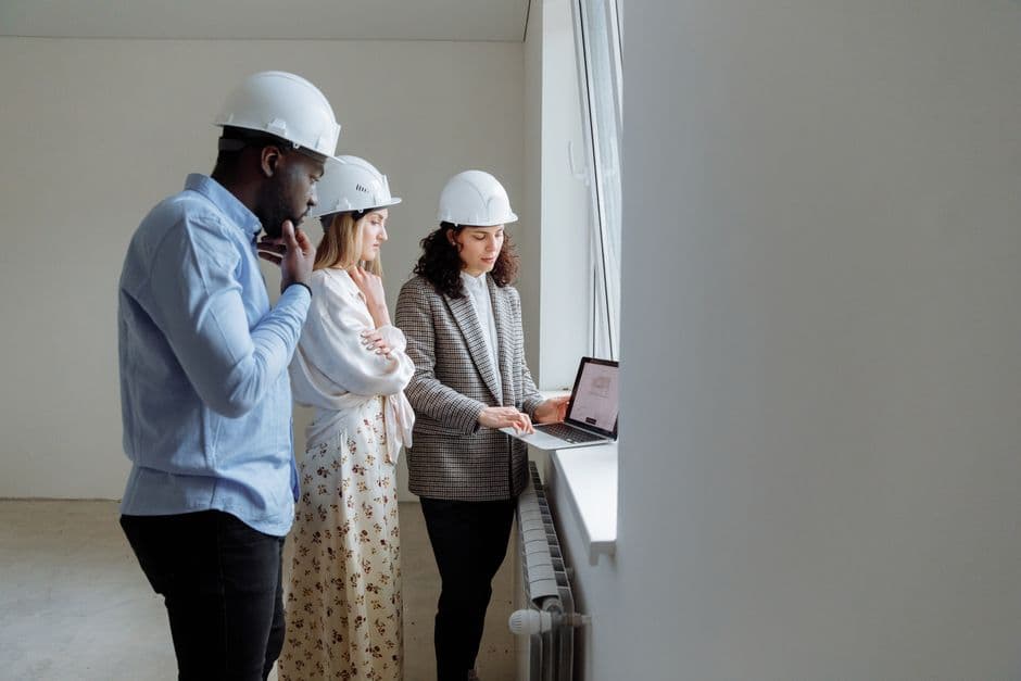 Procore vs Autodesk Construction Cloud for Submittals and Long-Lead Coordination
