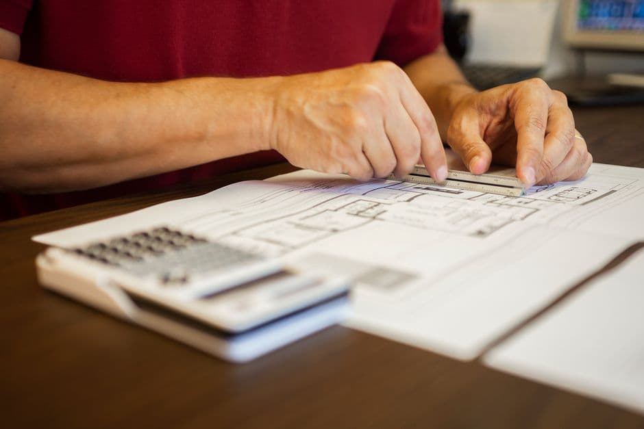 What Should You Recheck When Revised Drawings Arrive After Best-and-Final Pricing?