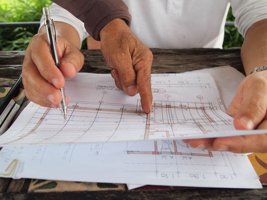 How Should a GC Prequalify Unfamiliar Subcontractors Before Bid Leveling?
