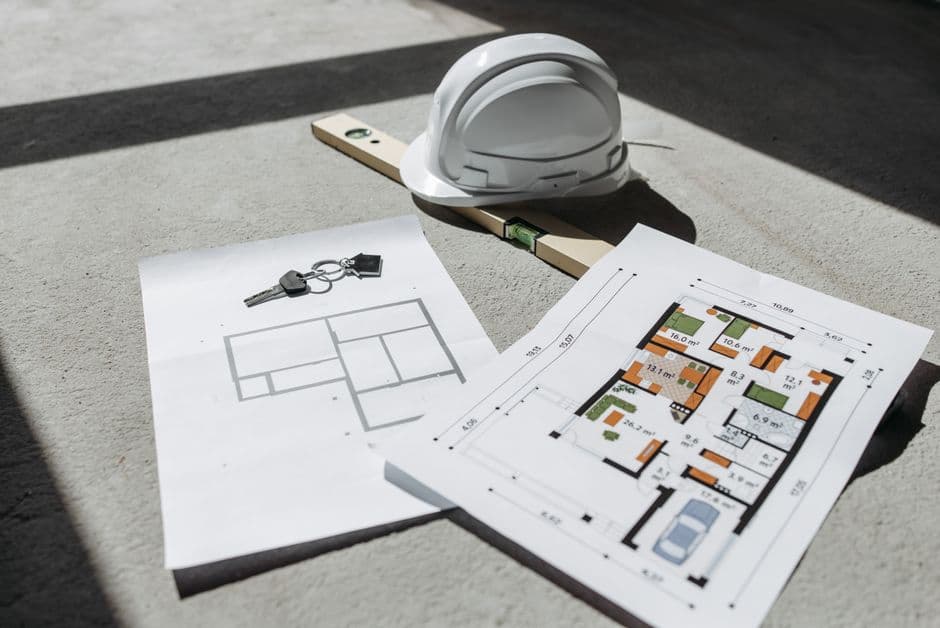 When Should a GC Ask for Material Breakouts in Subcontractor Bids?