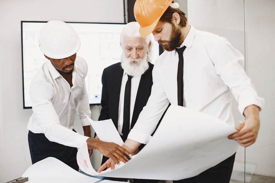 Who Should Prepare Submittals in Construction: Estimator, PM, or Project Administrator?