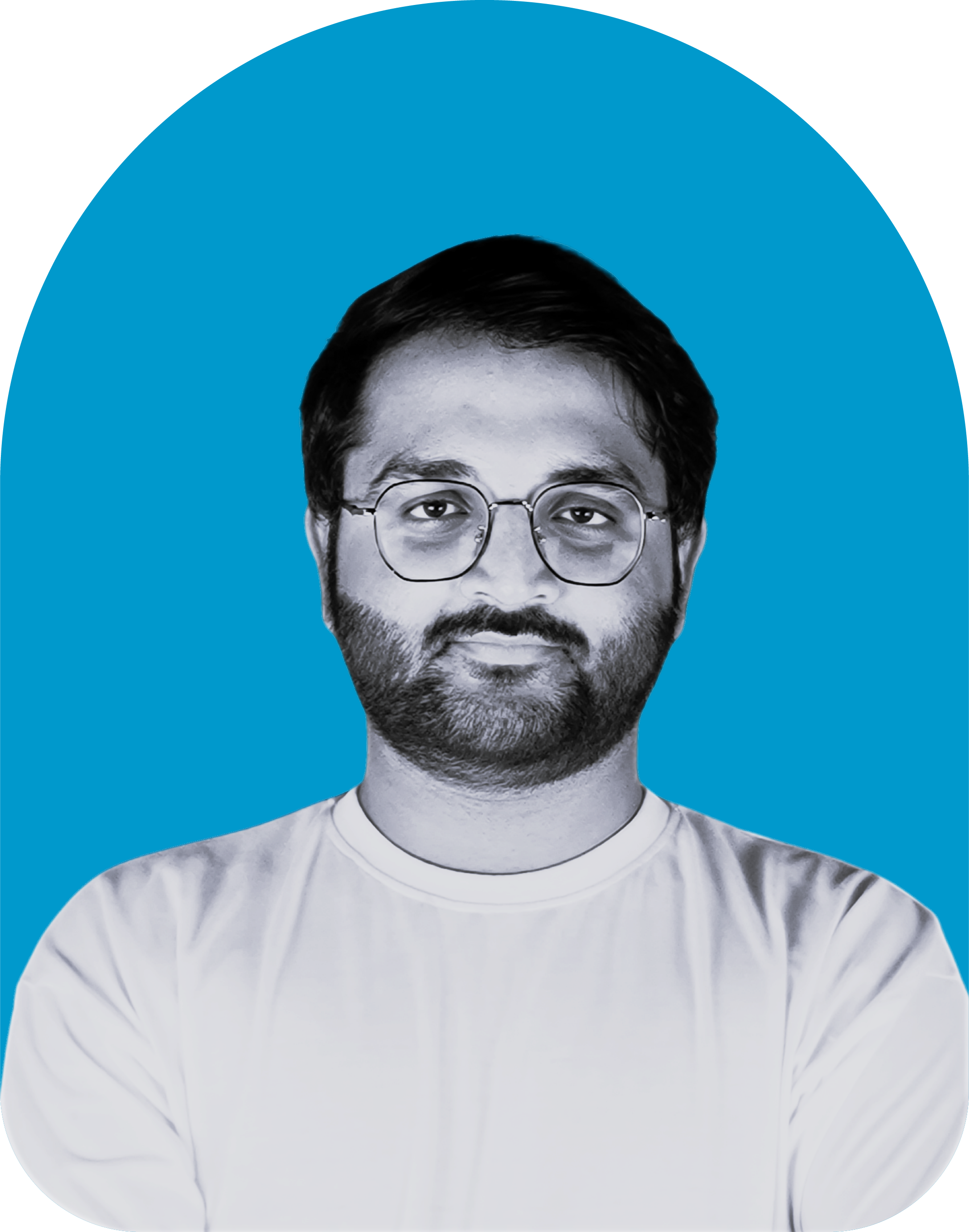 Taha Abbas