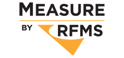 Measure by RFMS