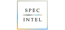 Spec Intel